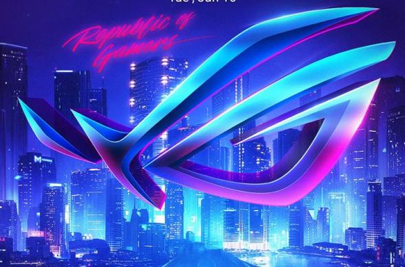 ASUS ROG Phone 8 PRO - Capturi UI: ASUS-ROG-Phone-8-Pro-UI_001.jpg