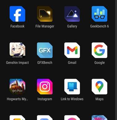 ASUS ROG Phone 8 PRO - Capturi UI: ASUS-ROG-Phone-8-Pro-UI_005.jpg