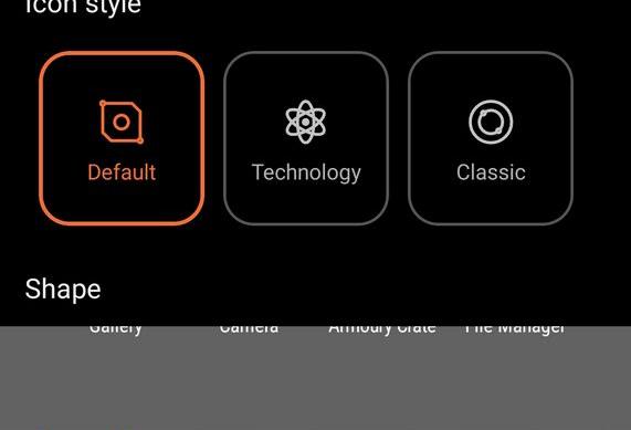 ASUS ROG Phone 8 PRO - Capturi UI: ASUS-ROG-Phone-8-Pro-UI_004.jpg