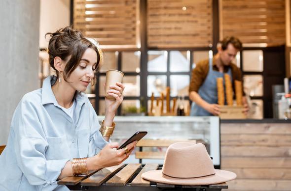 ASUS își extinde gama cu routerul RT-AX57 Go Tri-Mode: guest-portal.jpg