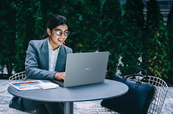 ASUS își extinde gama cu routerul RT-AX57 Go Tri-Mode: 6.jpg