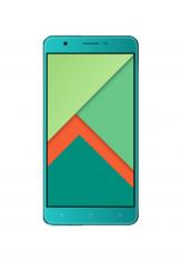 Elephone C1X