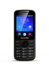 Allview M9 Connect