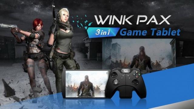 <b>Turul Magazinelor #115: cea mai originală imprimantă 3D, ciocan demolator şi o consolă Android rival pentru Nintendo Switch</b>Dacă e weekend, nu înseamnă că doar ne jucăm sau ne plimbăm în parc. Avem vecini care dau cu bormaşina, alţii care zugrăvesc şi chiar unii care dărâmă pereţi. Pentru aceştia din urmă avem o unealtă menţionată mai jos, dar am găsit şi cea mai originală..