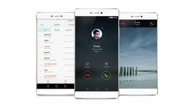 <b>Huawei își ia măsuri de precauție pentru a nu ajunge în situația ZTE! Lucrează la un OS propriu</b>Ultimele săptămâni au fost marcate și de către veștile referitoare la situația în care compania ZTE se află, asta după ce a vândut echipamente către Iran, lucru interzis de multe state. În cazul de față SUA este națiunea care le-a pus gând rău