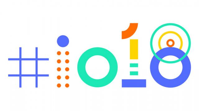 <b>Ce aşteptăm la Google I/O 2018: de la Android P la noul Google Home, Fuchsia OS şi Google Assistant actualizat</b>Ne aflăm la aproximativ o zi distanță de startul conferinței Google I/O 2018, show ce va debuta cu un eveniment keynote programat pentru ora 20:00 (ora României) mâine pe data de 8 mai. Între timp aruncăm o privire asupra așteptărilor