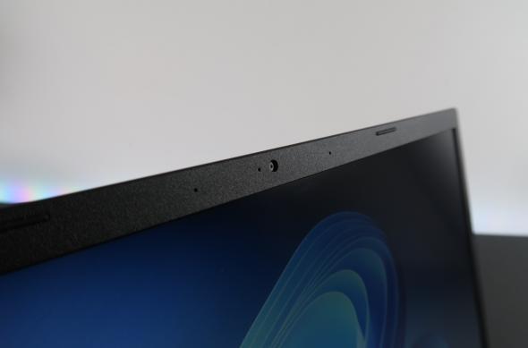 Acer Aspire 5 A515-57 - Unboxing: IMG_5340.jpg