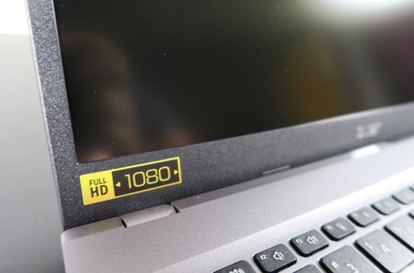 Acer Aspire 5 A515-57 - Unboxing: IMG_5324.jpg