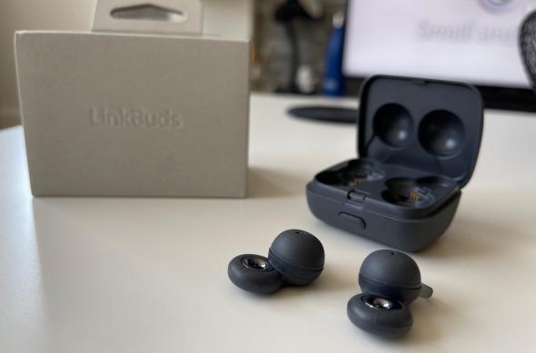 Sony LinkBuds - Fotografii recenzie: Sony-LinkBuds_027.jpg