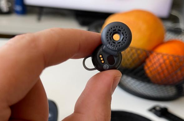 Sony LinkBuds - Fotografii recenzie: Sony-LinkBuds_026.jpg