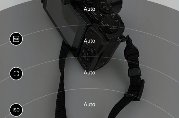 Interfață grafică cameră Nokia 8.1: Screenshot_20190323-184158.jpg