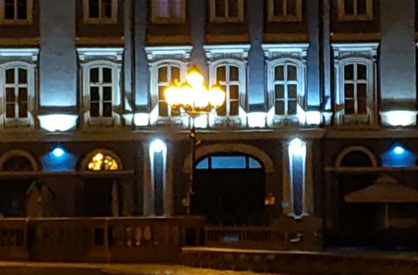 Nokia 8.1 - Mostre Foto (seara): IMG_20190318_011124.jpg