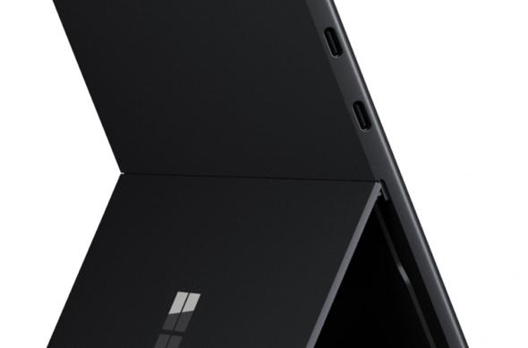 Microsoft Surface Pro 7 ARM - Fotografii oficiale: Microsoft-Surface-Pro-7-ARM_002.jpg