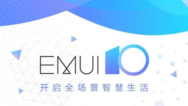 <b>Huawei va actualiza nici mai mult nici mai puțin de 33 device-uri la EMUI 10! Iată care sunt acestea</b>La o săptămână distanță de la aflarea veștii că Huawei a început să recruteze Beta Testeri pentru EMUI 10, iată că astăzi sosește și o listă oficială a terminalelor ce vor fi actualizate la noua versiune software. Înainte de a purcede