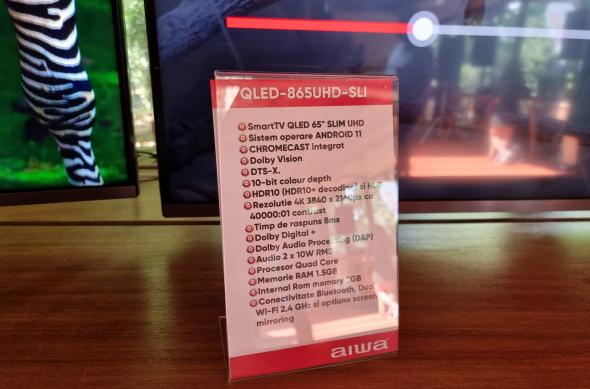 aiwa Series 8 - Smart TV-uri: 20230822_125130.jpg