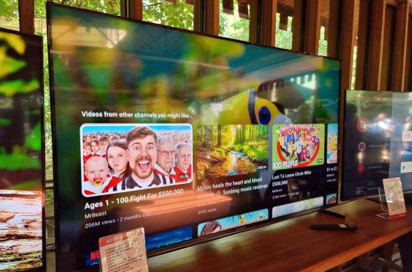 aiwa Series 8 - Smart TV-uri: 20230822_125136.jpg