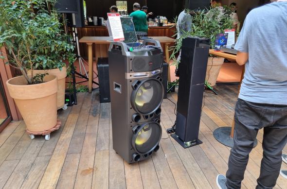 Boxă bluetooth aiwa KBTUS-900: 20230822_121619.jpg