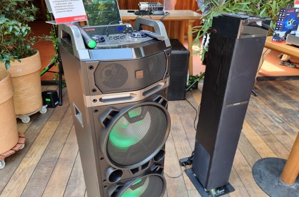 Boxă bluetooth aiwa KBTUS-900: 20230822_121640.jpg
