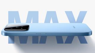 Xiaomi pregătește un eveniment major! Smartphone cu baterie de 8000 mAh, brățara Band 10 Pro și un SUV electric de peste 1000 CP sosesc pe 21 mai