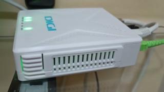 Internetul fix din mii de localități intră într-o nouă etapă - DIGI România trebuie să ofere acces concurenței