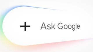 Google I/O 2026: Bara de căutare Search se reinventează și are AI integrat, agenți care caută pentru tine