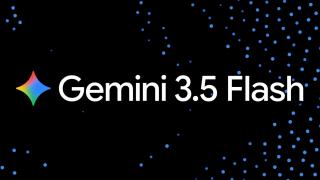 Google I/O 2026: Gemini 3.5 Flash devine noul motor AI pentru programare și fluxuri de lucru complexe