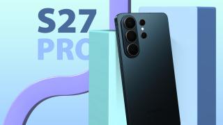 Seria Samsung Galaxy S27 va include 4 modele încă de la debut; Iată ce știm despre Galaxy S27 Pro