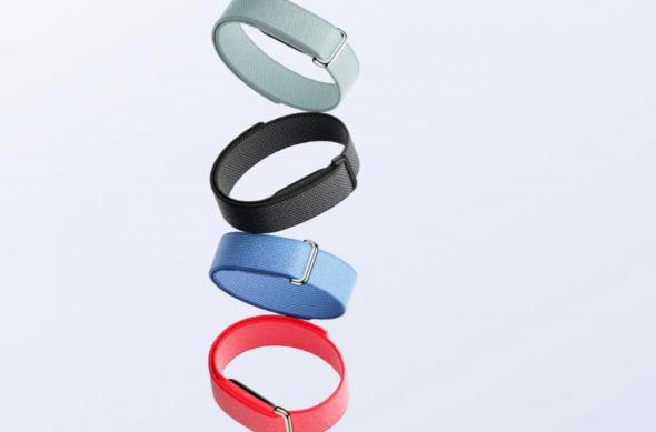 Fitbit Air: image4.jpg