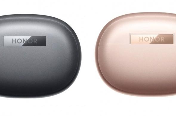 HONOR Earbuds Clip Pro: snimok-ekrana--2026-05-14-v-09.16.40.jpg