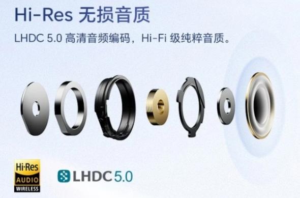 HONOR Earbuds Clip Pro: Screenshot_42.jpg