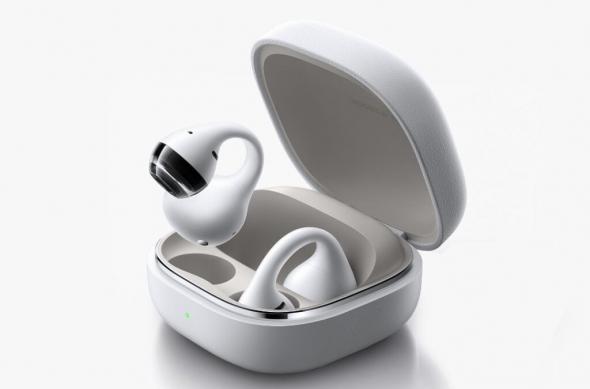 Xiaomi - Căști clip-on și Smart Band 10 Pro: download (37).jpg