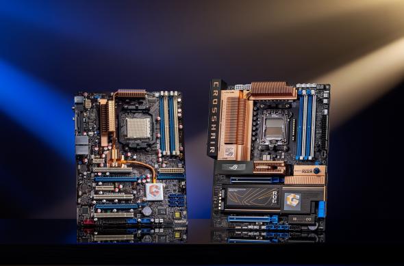 ASUS ROG Crosshair 2006 - Fotografii oficiale: download (42).jpg