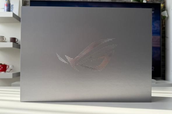 ASUS ROG Zephyrus DUO 2026 (GX651) - Unboxing: ASUS_ (3).jpg
