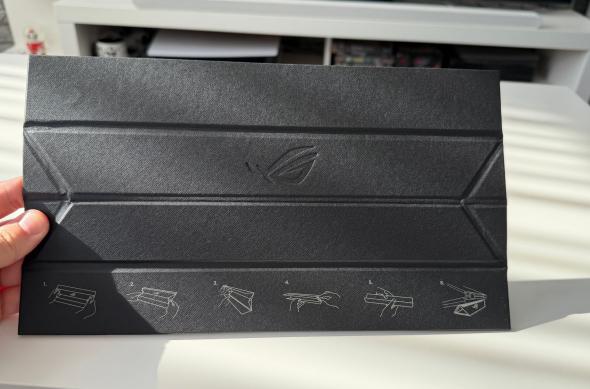 ASUS ROG Zephyrus DUO 2026 (GX651) - Unboxing: ASUS_ (5).jpg