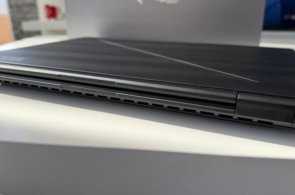 ASUS ROG Zephyrus DUO 2026 (GX651) - Unboxing: ASUS_ (21).jpg