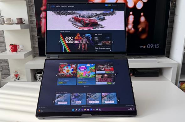 ASUS ROG Zephyrus DUO 2026 (GX651) - Design: ASUS_ (49).jpg