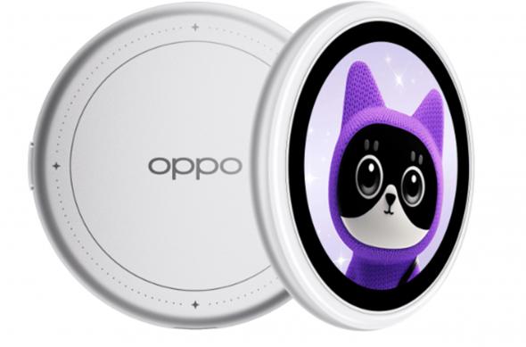 OPPO Bubble: oppo-bubble_ (2).jpg