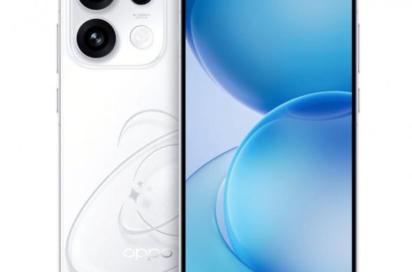 OPPO Reno16 - Fotografii oficiale: download (63).jpg