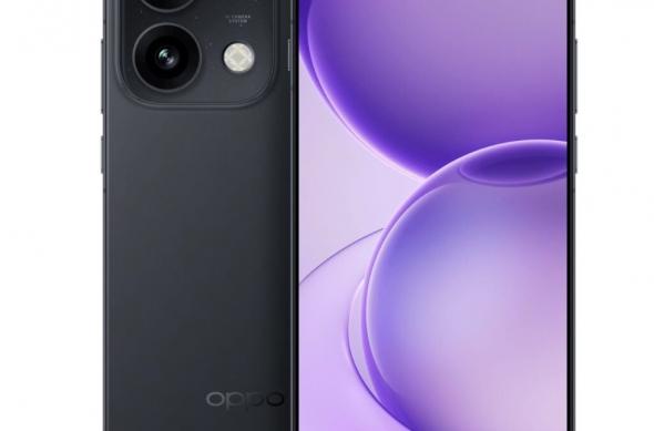 OPPO Reno16 Pro - Fotografii oficiale: download (68).jpg