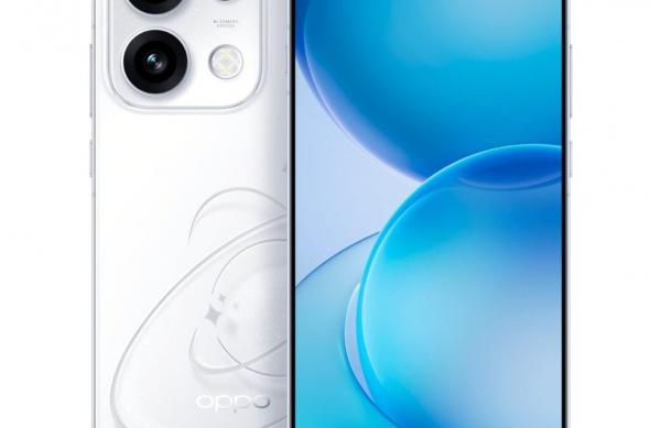 OPPO Reno16 Pro - Fotografii oficiale: download (66).jpg
