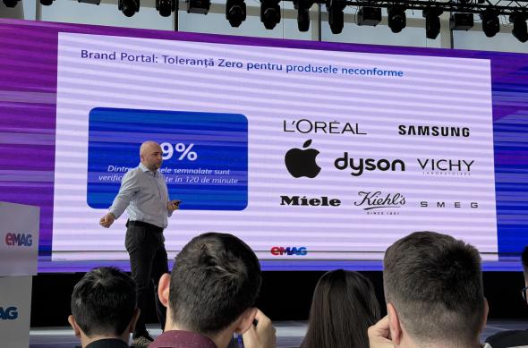 Eveniment eMAG - Date vanzari pe anul fiscal 2025: Photo 20-05-2026, 10 46 52.jpg