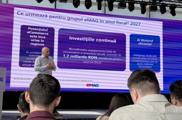 Eveniment eMAG - Date vanzari pe anul fiscal 2025: Photo 20-05-2026, 10 50 05.jpg