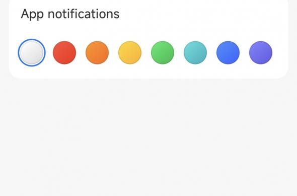 OS, UI & APPS - POCO X8 Pro Max: Screenshot_2026-05-19-16-33-58-151_com.android.settings.jpg