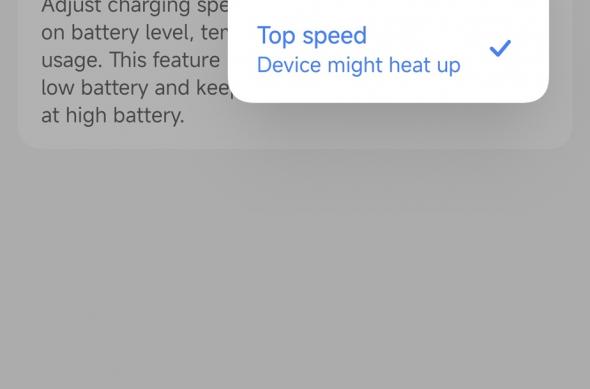 OS, UI & APPS - POCO X8 Pro Max: Screenshot_2026-05-18-20-45-33-945_com.miui.securitycenter.jpg