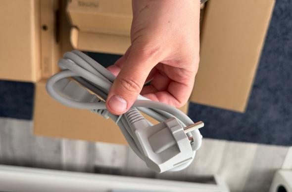 Roborock Qrevo Edge 2 - Unboxing: Roborock-Qrevo-Edge-2_ (9).jpg