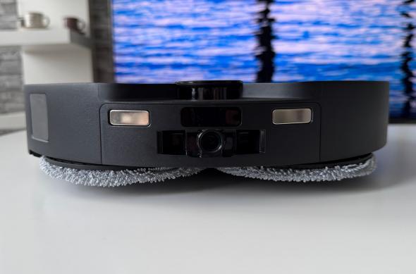 Roborock Qrevo Edge 2 - Unboxing: Roborock-Qrevo-Edge-2_ (29).jpg