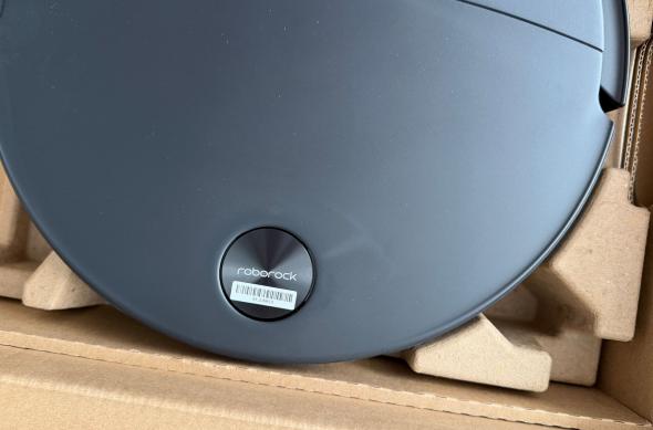 Roborock Qrevo Edge 2 - Unboxing: Roborock-Qrevo-Edge-2_ (12).jpg