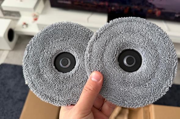 Roborock Qrevo Edge 2 - Unboxing: Roborock-Qrevo-Edge-2_ (13).jpg