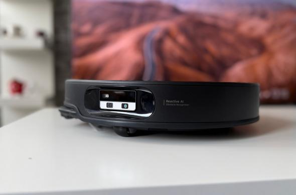 Roborock Qrevo Edge 2 - Design: Roborock-Qrevo-Edge-2_ (6).jpg