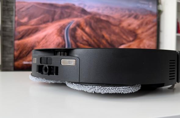 Roborock Qrevo Edge 2 - Design: Roborock-Qrevo-Edge-2_ (2).jpg